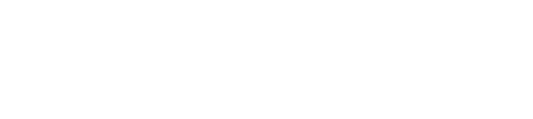 tutoolio